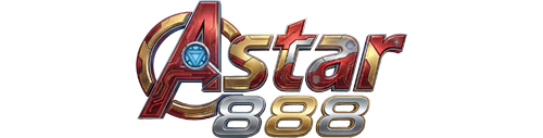 astar8888 ศูนย์รวมความบันเทิงออนไลน์ครบวงจร